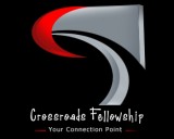 https://www.logocontest.com/public/logoimage/1350304420Crossroads Fellowship.jpg